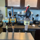 Sinbad À l'intérieur