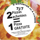 Snackpoint De Serre Logo