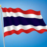 Café Hingstman Boisson