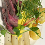 Horeca Oudewater Boisson