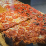 Horeca Oudewater Nourriture