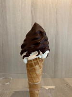 Mark's Eethuis Boisson