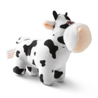 Mark's Eethuis Boisson