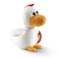 Mark's Eethuis Boisson