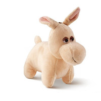 Mark's Eethuis Boisson