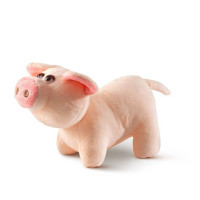 Mark's Eethuis Boisson