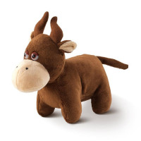 Mark's Eethuis Boisson