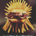 Babo's Hasselt Bebida