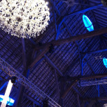 Nice After Work Exterior