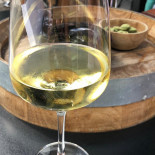 De Goei Goesting Bebida