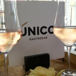 De Goei Goesting Bebida