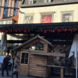 De Goei Goesting Exterior