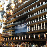 De Goei Goesting Bebida