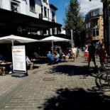 De Goei Goesting Exterior