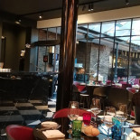 De Goei Goesting Dentro