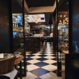 De Goei Goesting Exterior