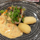 De Goei Goesting Comida