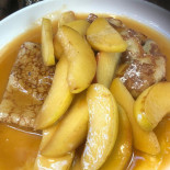 De Goei Goesting Comida