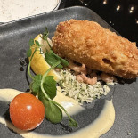 De Goei Goesting Comida