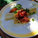 De Goei Goesting Comida