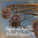 De Goei Goesting Bebida