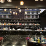 De Goei Goesting Dentro