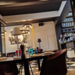 De Goei Goesting Dentro