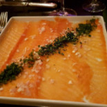 De Goei Goesting Comida