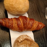 De Goei Goesting Comida