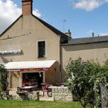 Bkk Thai Arnhem Extérieur