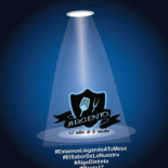 Bkk Thai Arnhem Boisson