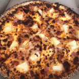 Song Da Vietnamese Street Food Nourriture