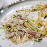 Song Da Vietnamese Street Food Nourriture