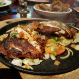 't Zonneke Nourriture