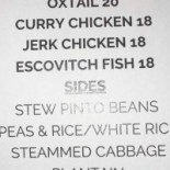 Het Elanderhus Carte