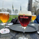 Het Elanderhus Boisson