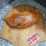 Orient Kuringen Comida