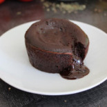 Orient Kuringen Bebida