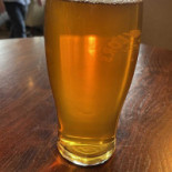 Shoarma Pizzeria De Raaf Schaijk Bebida