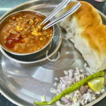 De Beleving Nourriture