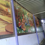 Atelier Maple Exterior