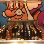 Studio 100 Café Carta