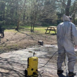 De Boskantien Extérieur