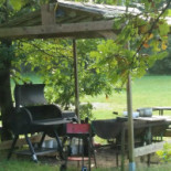 De Boskantien Extérieur