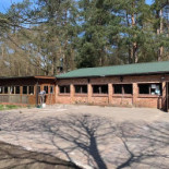 De Boskantien Extérieur