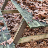 De Boskantien Boisson