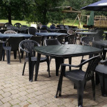 De Boskantien Extérieur