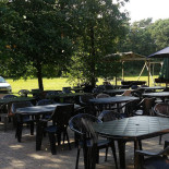 De Boskantien Extérieur