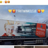 Tfritwinkeltje Carta