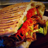 Cheff Kebab Nourriture